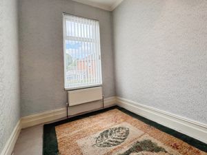 Bedroom 3- click for photo gallery